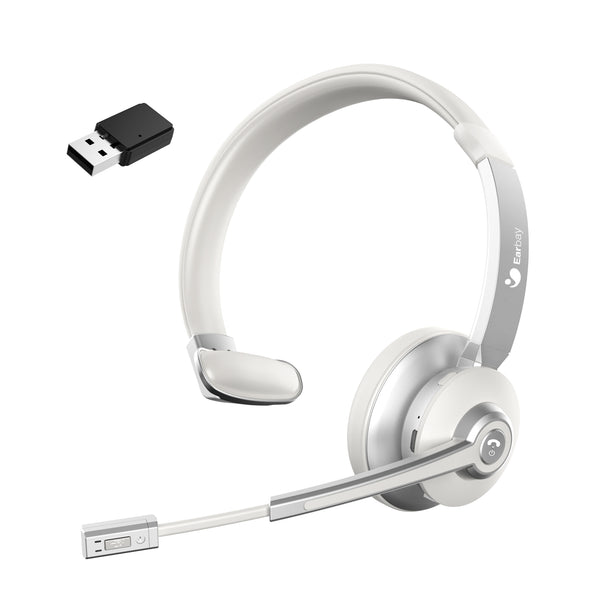 近畿大　医学部　ワイヤレス　Bluetooth ノベルティ　非売品 近畿大 医学部 ワイヤレス Bluetooth ノベルティ 非売品