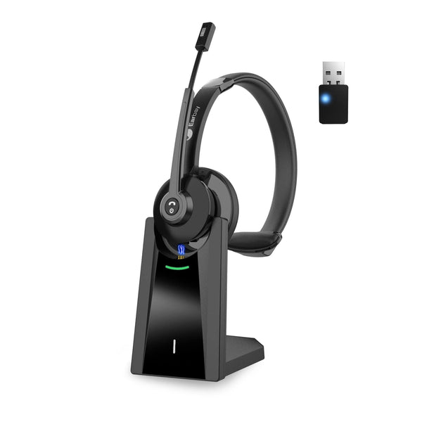 Aazon.co: PrancyBt Trucker Bluetooth Headset, Wireless Headset with ic for PC, Bluetooth Aazon.co: PrancyBt Trucker Bluetooth Headset, Wireless Headset with ic for PC, Bluetooth